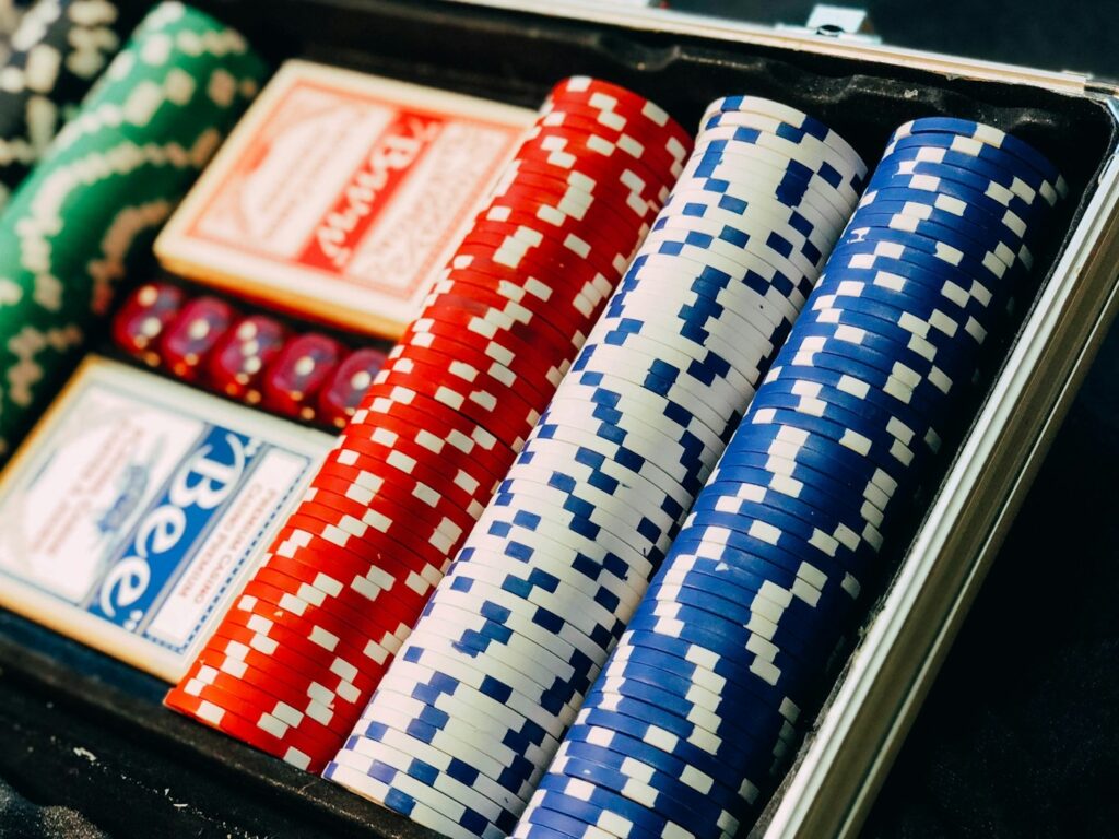 pg slot pggroup777