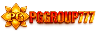 logo pggroup777
