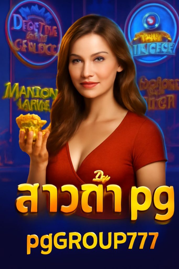 สาวถ้ํา pg