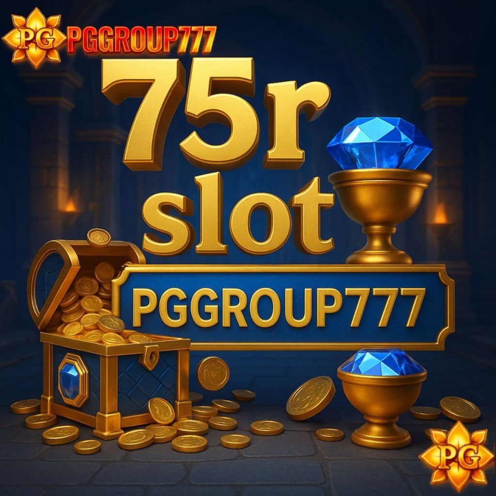 7r slot pggroup777