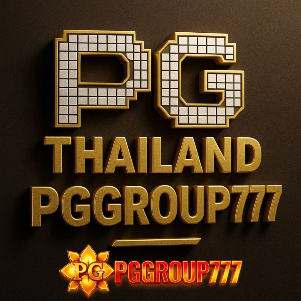 pg thailand