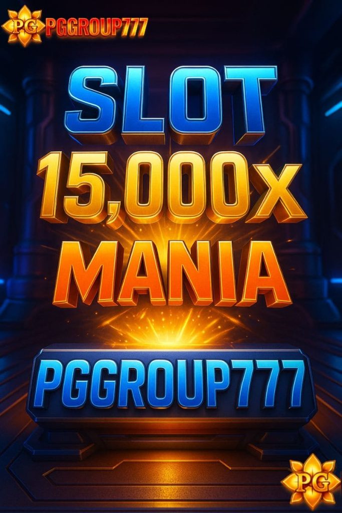 UFA Wallet Slot 15,000x Mania